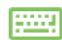 Digi WR54 - Run an interactive Python session - 1