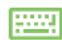 Digi WR54 - Example: Route all traffic to a specific network through a specific WAN - 2