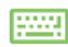 Digi WR54 - Enable the GNSS module - 2