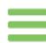 Digi WR54 - Show DHCP server settings - 1