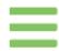 Digi WR54 - Configure syslog servers - 1