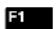FLUKE TiS50 - IR-Fusion® Technology - 15