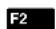 FLUKE TiS50 - Backlight - 1