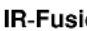 FLUKE TiS50 - IR-Fusion® Technology - 14