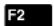 FLUKE TiS50 - Note - 1