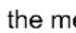 FLUKE TiS50 - IR-Fusion® Technology - 8