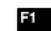 FLUKE TiS50 - Range - 46