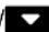 FLUKE TiS50 - Backlight - 3