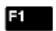 FLUKE TiS50 - IR-Fusion® Technology - 4
