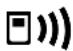 FLUKE TiS50 - Language - 1