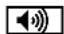 FLUKE TiS50 - Image Capture - 1