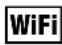 FLUKE TiS50 - Bluetooth® - 1