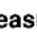FLUKE TiS50 - Range - 8
