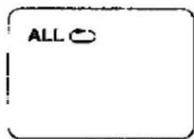ALL