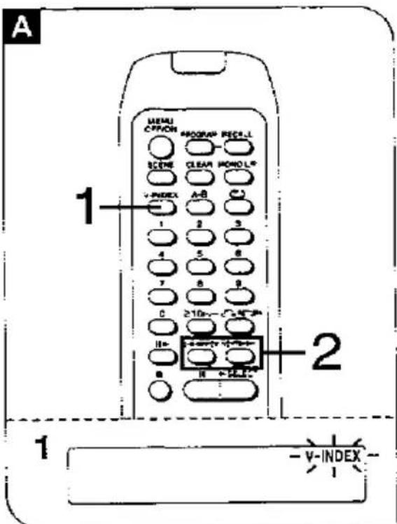 A MEMS OFFION PROGRAM REC.L SCENE CLEAN HONO L* +INDEX A-B 1 2 3 4 5 6 7 8 9 C 210x - C * - II+ H + L - V-INDEX - 1
