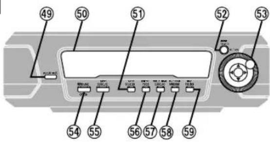 49 50 51 52 53 54 55 56 57 58 59