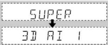 SUPER 3D AI 1