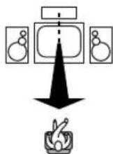 TECHNICS SC-DV290EB - Additional Effects - 1