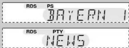 RDS PS BAYERN RDS PTY NEWS