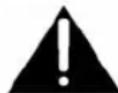 Technika 24E21B-FHD/DVD - Important safety instruction - 2