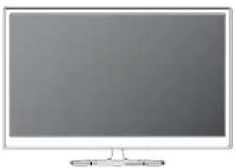 Technika 24E21B-FHD/DVD - WHAT IS INCLUDED IN THE BOX - 5