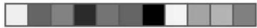 Technika 24E21B-FHD/DVD - TECHNICAL SPECIFICATION - 3
