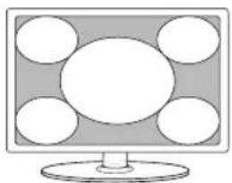 Technika 24E21B-FHD/DVD - Auto - 1