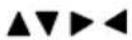 Technika 23/50G-BB-FTCDUP-UK - DAY TV GUIDE - 2