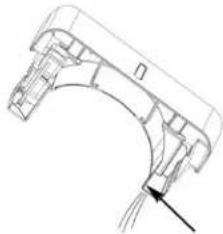 Anslut 417-078 - Zbiornik wody - 3