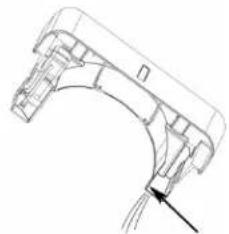 Anslut 417-078 - Water container - 3