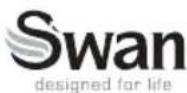SWAN SR11025RN - BS Plug Wiring - 1