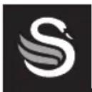 SWAN SR11025RN - Important Safeguards - 2