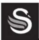 SWAN SR11025CN - Important Safeguards - 2