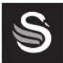 SWAN SR11025CN - BS Plug Wiring - 2