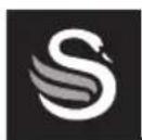 SWAN SR11020GRN - 610 4118 - 1