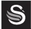 SWAN SR11020FGN - 610 4118 - 1