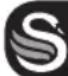 SWAN SP25010CN - IMPORTANT INFORMATION - RETAIN FOR FUTURE USE - 1