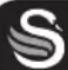SWAN SP25010CN - BS PLUG - 1