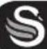 SWAN SP25010CN - HOW TO USE - 4