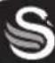SWAN SP25010CN - TECHNICAL DATA - 5