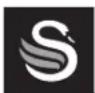 SWAN SM22130ON - IMPORTANT SAFEGUARDS - 5