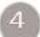 SWAN SM22130ON - IMPORTANT SAFEGUARDS - 1