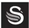 SWAN SM22130ON - Browning dish - 4