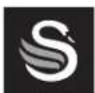 SWAN SM22130ON - CAUTION - 5