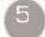 SWAN SM22130ON - IMPORTANT SAFEGUARDS - 1