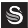 SWAN SM22085BN - The following conditions apply: - 1