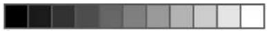 SWAN SM22085BN - Auto cooking - 1