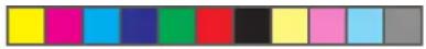 SWAN SM22085BN - The following basic precautions should always be followed when using electrical appliances: - 4