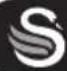 SWAN SK33010BLKN - TECHNICAL DATA - 2