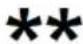 SWAN SI30130N - TEMPERATURE GUIDE - 7